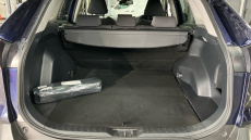 Toyota RAV4 2.5 VVT-i Hybrid Design TSS 5dr CVT Hybrid Estate